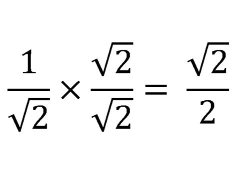 rationalize denominator calculator|Rationalize Denominator Calculator